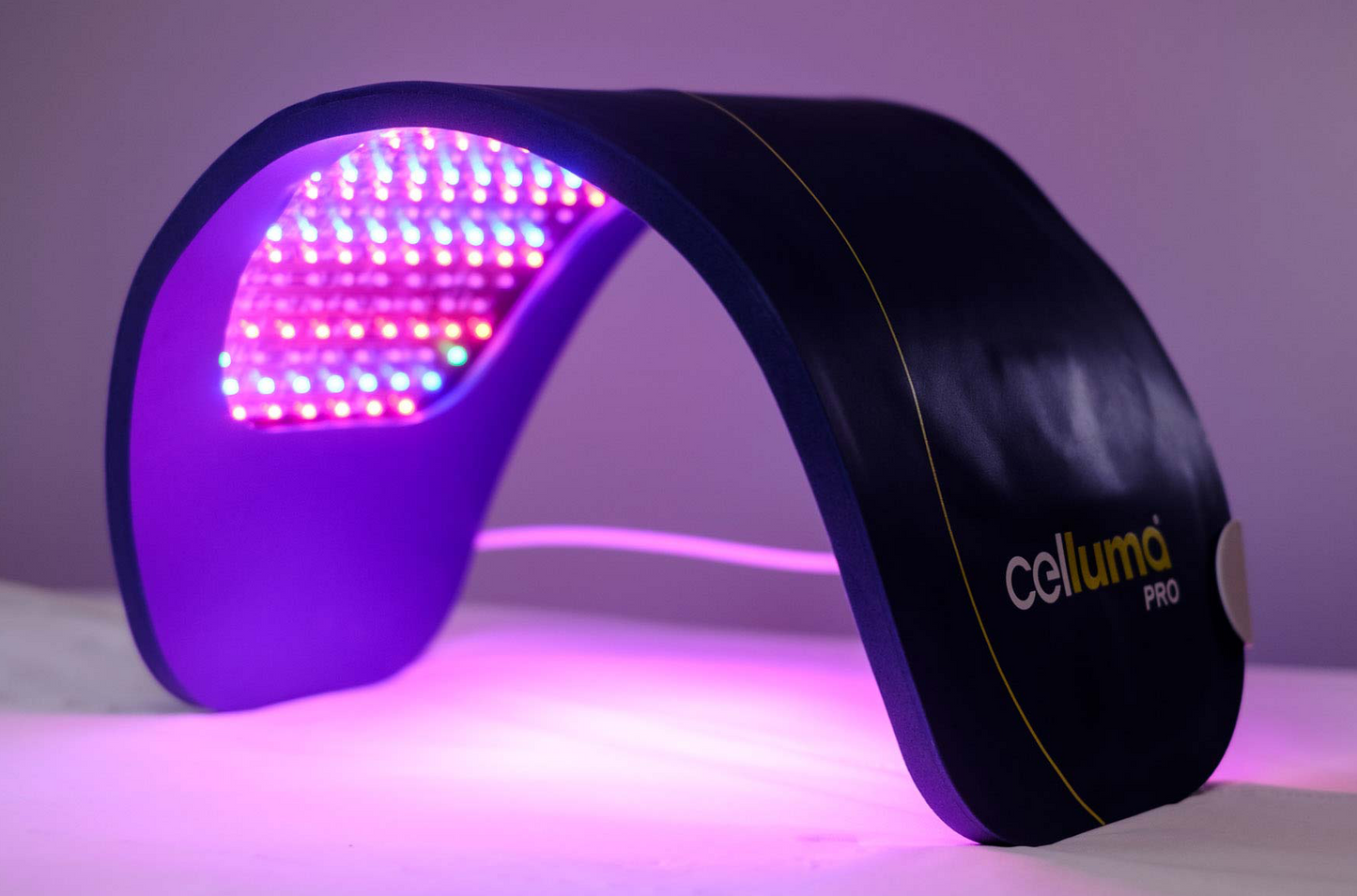 Celluma PRO