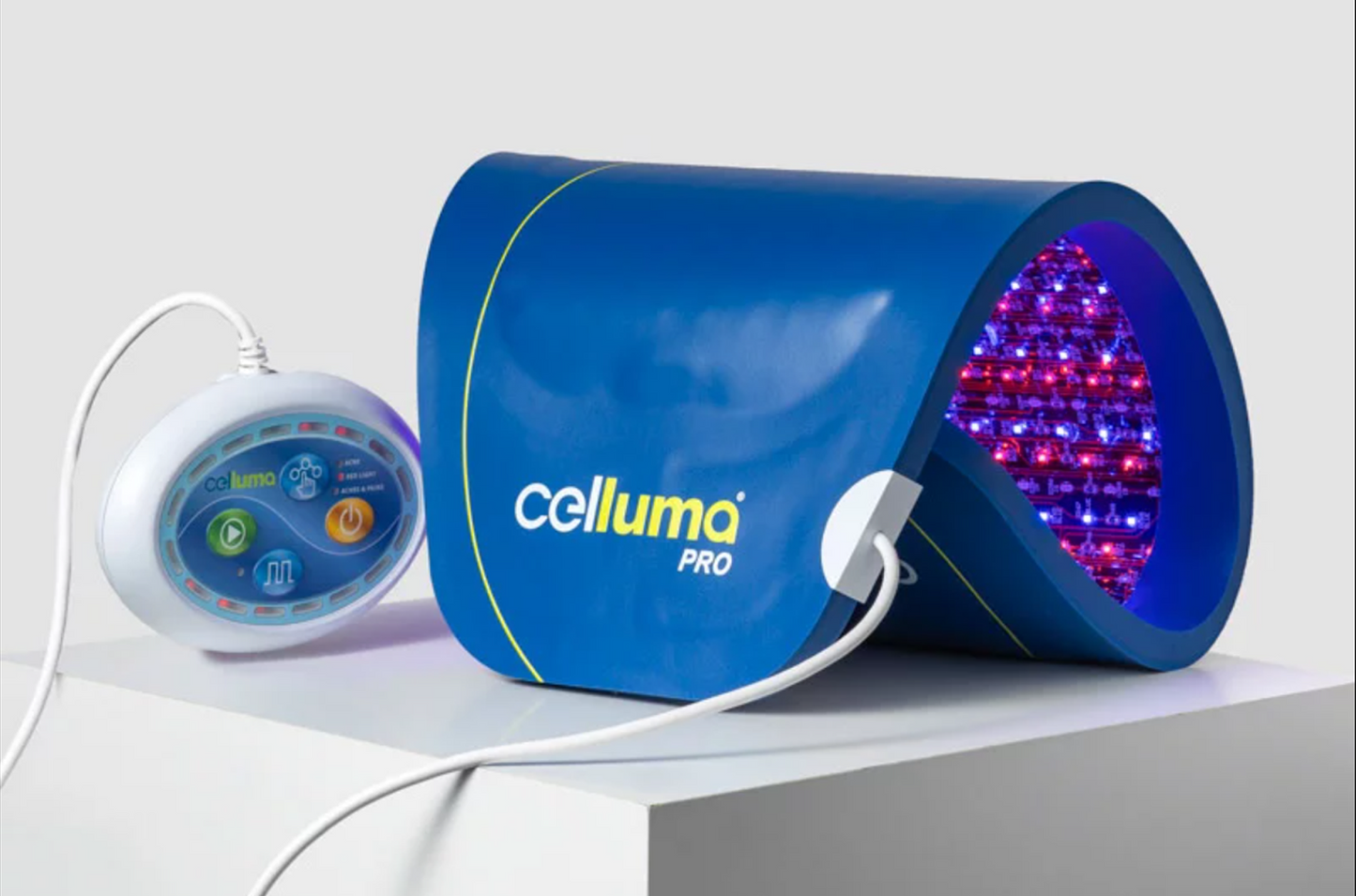 Celluma PRO